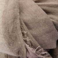 Faliero Sarti Scarf/Shawl Cotton