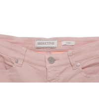 Seductive Hose in Rosa / Pink