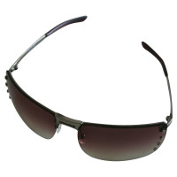 Christian Dior  Sunglasses C Dior Titanium alloy