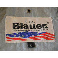 Blauer Usa Jacket/Coat