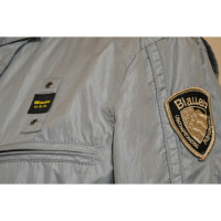 Blauer Usa Jacket/Coat