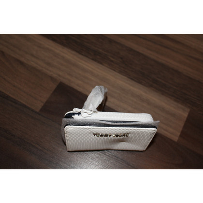 Tommy Hilfiger Bag/Purse in White