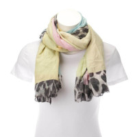 Faliero Sarti Scarf/Shawl