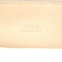 Chloé deleted product