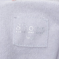 81 Hours Cashmere sweater
