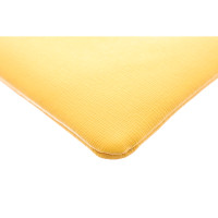 Escada Bag/Purse Leather in Yellow
