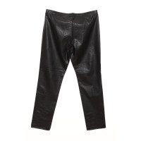 Isabel Marant Etoile Trousers in Black