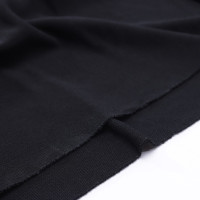 Roland Mouret Dress Viscose in Black
