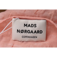 Mads Nørgaard Top