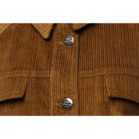 Mads Nørgaard Jacket/Coat Cotton