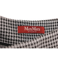 Max Mara Studio Trousers