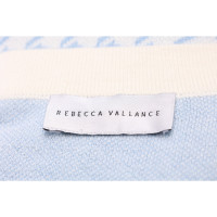 Rebecca Vallance Knitwear