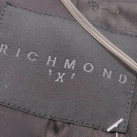 John Richmond Jacket/Coat