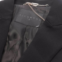 John Richmond Jacket/Coat