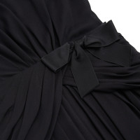 Chanel Black silky FR36 / 38