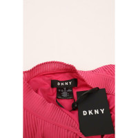 Dkny Dress in Pink