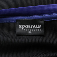 Sportalm Bovenkleding