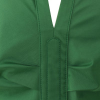 Riani Dress in green 