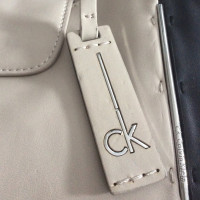 Calvin Klein purse