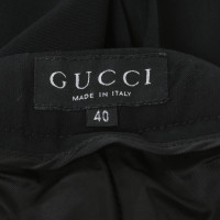 Gucci Broekpak in zwart
