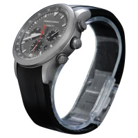 Andere Marke Porsche Design - Armbanduhr