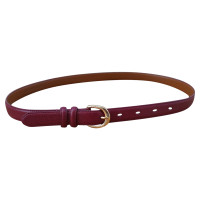 Ralph Lauren Ralph Lauren belt