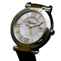Chopard Uhr "Imperiale"