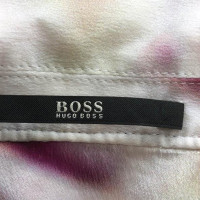 Hugo Boss Zijde blouse