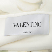 Valentino Garavani Dress with floral print