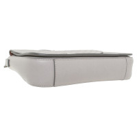 Joop! Shoulder bag in grey