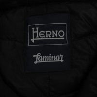 Andere Marke Herno - Cape