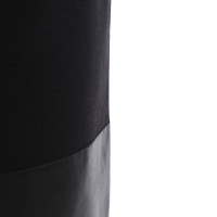 Giambattista Valli Dress in black