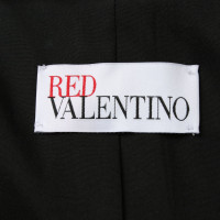 Red Valentino Veste/Manteau