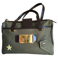 Dolce & Gabbana Handbag in olive