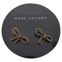 Marc Jacobs goujon
