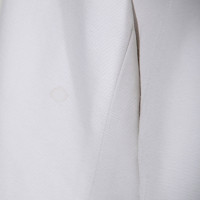 Hermès Cotton Jacket