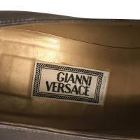 Gianni Versace Pumps