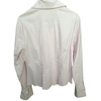 St. Emile blouse