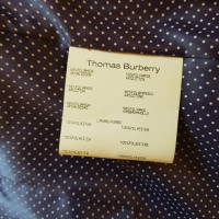 Thomas Burberry Trench