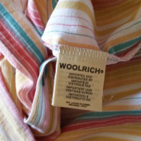 Woolrich overhemd