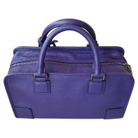 Loewe "Amazona 28"