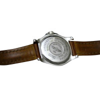 Breitling "Colt Automatic Chronometer"