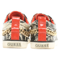 Guess Trainers