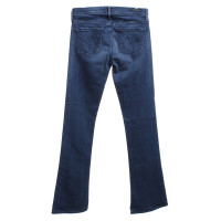 Citizens Of Humanity Jeans in dark blue