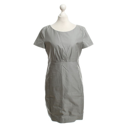 Strenesse Dress in gray