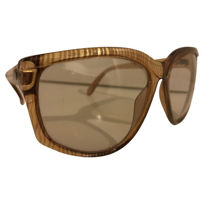 Christian Dior lunettes de soleil vintage
