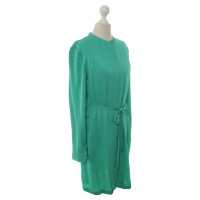 Diane Von Furstenberg Blouses dress in turquoise