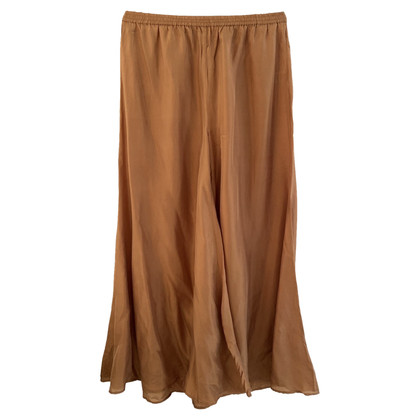 Mes Demoiselles Skirt Silk