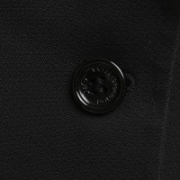 Dolce & Gabbana Blazer in zwart