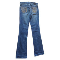 Citizens Of Humanity jeans